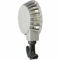 Lanceur Pour Debroussailleuse Refroidi Par Air Pr Mini Moto Pocket Dirt Bike Quad ATV 47CC 49CC SwagX -Débroussailleuse Soldes Magasin 35223655 5