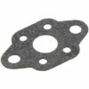 Joint De Carburateur 340199001171 Pour Debroussailleuse Florabest -Débroussailleuse Soldes Magasin 35232627 1