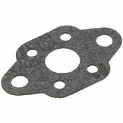 Joint De Carburateur 340199001171 Pour Debroussailleuse Florabest