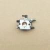 THSINDE Carburateur Et Joint + Tuyau + Bougie D'allumage Pour Débroussailleuse Multifonctions 5en1 52cc 49cc 43cc -Débroussailleuse Soldes Magasin 35436816 1