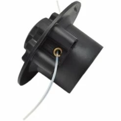 DONTODENT TÊTE DE FAUCHAGE Pour Tete Debroussailleuse Stihl FS38 FS45 FS46 FS50 FSE60 FSE71 FSE81 AUTOCUT C 5-2/4006 710 2105 -Débroussailleuse Soldes Magasin 35440020 4