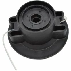 DONTODENT TÊTE DE FAUCHAGE Pour Tete Debroussailleuse Stihl FS38 FS45 FS46 FS50 FSE60 FSE71 FSE81 AUTOCUT C 5-2/4006 710 2105 -Débroussailleuse Soldes Magasin 35440020 5