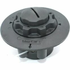 DONTODENT Têtes De Coupe Pour Stihl FSE 60 FSE71 FSE81 FS38 FS40 FS45 FS46 FS50 Viking TE600 TE700 TE1000 AutoCut 5-2 AutoCut C5-2 Numéro De Référence 4006 710 2103 4006 710 2106