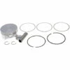 JARDIAFFAIRES Piston Complet 89mm Pour Robin EX40 Remplace 22B-23401-J7 2 JARDIAFFAIRES Piston Complet 89mm Pour Robin EX40 Remplace 22B-23401-J7 -Débroussailleuse Soldes Magasin 35624127 1