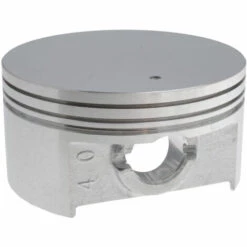 JARDIAFFAIRES Piston Complet 89mm Pour Robin EX40 Remplace 22B-23401-J7 6 JARDIAFFAIRES Piston Complet 89mm Pour Robin EX40 Remplace 22B-23401-J7 -Débroussailleuse Soldes Magasin 35624127 2