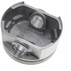 JARDIAFFAIRES Piston Complet 89mm Pour Robin EX40 Remplace 22B-23401-J7 7 JARDIAFFAIRES Piston Complet 89mm Pour Robin EX40 Remplace 22B-23401-J7 -Débroussailleuse Soldes Magasin 35624127 3
