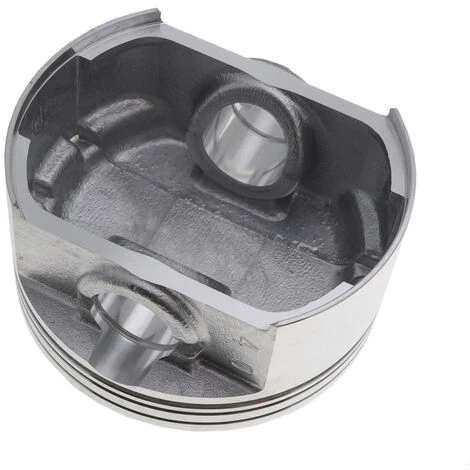 JARDIAFFAIRES Piston Complet 89mm Pour Robin EX40 Remplace 22B-23401-J7 5 JARDIAFFAIRES Piston Complet 89mm Pour Robin EX40 Remplace 22B-23401-J7 – Image 3