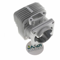 JARDIAFFAIRES Cylindre 40mm Pour OléoMac, Dynamac, Efco, Staub Remplace 074000280B 7 JARDIAFFAIRES Cylindre 40mm Pour OléoMac, Dynamac, Efco, Staub Remplace 074000280B -Débroussailleuse Soldes Magasin 35624263 3