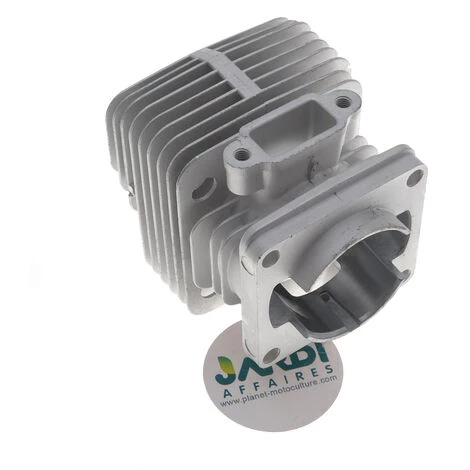 JARDIAFFAIRES Cylindre 40mm Pour OléoMac, Dynamac, Efco, Staub Remplace 074000280B 5 JARDIAFFAIRES Cylindre 40mm Pour OléoMac, Dynamac, Efco, Staub Remplace 074000280B – Image 3