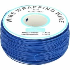 BARES Fil De Limite De Clôture 3Dog, Câbles électriques De Fil De Bobine De Clôture D'animal Familier De 250m/819.6ft Système De Clôture De Fil De Chien De Système De Clôture De Chien(1#) 9 BARES Fil De Limite De Clôture 3Dog, Câbles électriques De Fil De Bobine De Clôture D'animal Familier De 250m/819.6ft Système De Clôture De Fil De Chien De Système De Clôture De Chien(1#) -Débroussailleuse Soldes Magasin 35933462 3