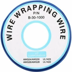 BARES Fil De Limite De Clôture 3Dog, Câbles électriques De Fil De Bobine De Clôture D'animal Familier De 250m/819.6ft Système De Clôture De Fil De Chien De Système De Clôture De Chien(1#) 10 BARES Fil De Limite De Clôture 3Dog, Câbles électriques De Fil De Bobine De Clôture D'animal Familier De 250m/819.6ft Système De Clôture De Fil De Chien De Système De Clôture De Chien(1#) -Débroussailleuse Soldes Magasin 35933462 4