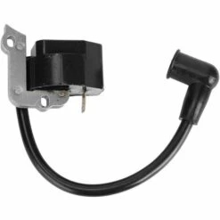 DONTODENT Nouvelle Bobine D'Allumage Pour Allumage FS 45 FS38 FS45 FS55 Ensemble Haute Tension Bobine D'allumage 4140 400 1300