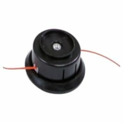 SCHEPPACH ACCESS Bobine De Rechange Pour Débroussailleuse SCHEPPACH - 2,8 Mm X 4 M - 7910700707