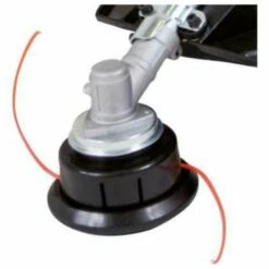 SCHEPPACH ACCESS Bobine De Rechange Pour Débroussailleuse SCHEPPACH - 2,8 Mm X 4 M - 7910700707 7 SCHEPPACH ACCESS Bobine De Rechange Pour Débroussailleuse SCHEPPACH - 2,8 Mm X 4 M - 7910700707 -Débroussailleuse Soldes Magasin 36258862 3