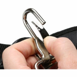 ASUPERMALL Sangle De Confort Sangle De Harnais De Tondeuse A Double Epaule Pour Harnais De Debroussailleuse Et Tondeuse Et Tondeuse, Noir -Débroussailleuse Soldes Magasin 36606587 4