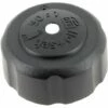 Bouchon Reservoir Essence 5131008379 Pour Debroussailleuse Homelite -Débroussailleuse Soldes Magasin 37376063 1