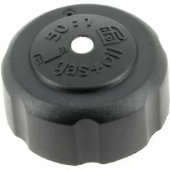 Bouchon Reservoir Essence 5131008379 Pour Debroussailleuse Homelite