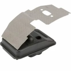 Echappement Débroussailleuse Stihl -Débroussailleuse Soldes Magasin 37413240 2