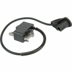 Bobine Allumage Débroussailleuse Stihl