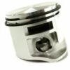 Cylindre Piston Complet Débroussailleuse Stihl -Débroussailleuse Soldes Magasin 37413274 1