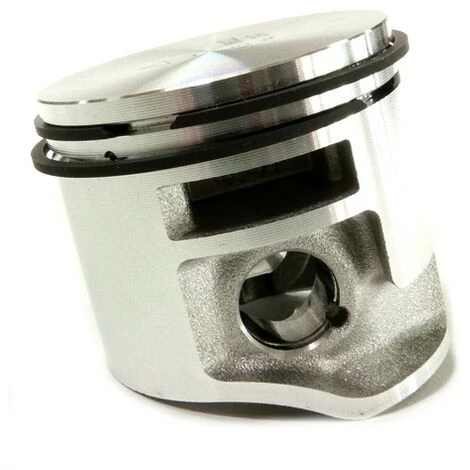 Cylindre Piston Complet Débroussailleuse Stihl 3 Cylindre Piston Complet Débroussailleuse Stihl