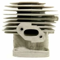 Cylindre Piston Complet Débroussailleuse Stihl 8 Cylindre Piston Complet Débroussailleuse Stihl -Débroussailleuse Soldes Magasin 37413274 3