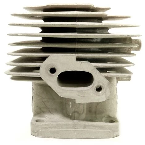 Cylindre Piston Complet Débroussailleuse Stihl 5 Cylindre Piston Complet Débroussailleuse Stihl – Image 3