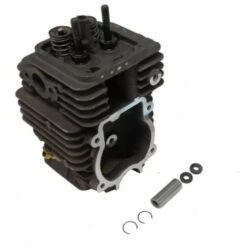 Cylindre Piston Débroussailleuse STIHL
