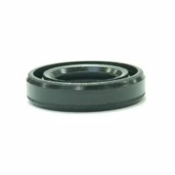 Joint Spi Souffleur Stihl BR400