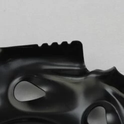 TRIOMPHE Tête De Coupe-Herbe, Universel Tête De Débroussailleuse Tête De Bordure De Mauvaises Herbes Tête De Débroussailleuse De Trimmer De Tondeuse à Gazon 9 TRIOMPHE Tête De Coupe-Herbe, Universel Tête De Débroussailleuse Tête De Bordure De Mauvaises Herbes Tête De Débroussailleuse De Trimmer De Tondeuse à Gazon -Débroussailleuse Soldes Magasin 37785145 3