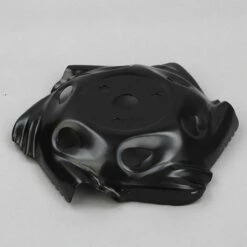 TRIOMPHE Tête De Coupe-Herbe, Universel Tête De Débroussailleuse Tête De Bordure De Mauvaises Herbes Tête De Débroussailleuse De Trimmer De Tondeuse à Gazon 10 TRIOMPHE Tête De Coupe-Herbe, Universel Tête De Débroussailleuse Tête De Bordure De Mauvaises Herbes Tête De Débroussailleuse De Trimmer De Tondeuse à Gazon -Débroussailleuse Soldes Magasin 37785145 4