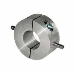 AUTRES Adaptateur Pour Carters De Protection 1620491 Et Notre Ancien 9100481 Pour Montage Sur Tube De Diamè