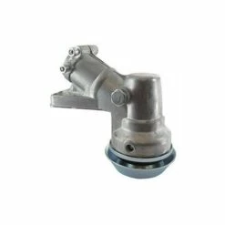 AUTRES Renvoi D'angle Adaptable EFCO Modèles 8350, 8355, 8400, 8420, 8425 - OLEO MAC Modèles 435, 440, 735S