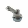 AUTRES Renvoi D'angle Adaptable STIHL Modèles FS89, FS90, FS91, FS94, FS111, FS130, FS131. Remplace Origine 4180-640-0114, 4180-007-103 -Débroussailleuse Soldes Magasin 38449441 1