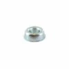 G�N�RIQUE Coupelle D'appui En Acier Adaptable STIHL, Alésage: 15mm, Diam: 82mm. Remplace Origine 4119-713-3100. -Débroussailleuse Soldes Magasin 38627174 1