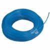 Bobine Fil RYOBI 25m Diamètre 1.5mm Bleu Universel RAC132 - Bleu