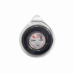 AUTRES Coque Fil Nylon Copolymère VORTEX - Longueur: 35m, Ø: 2,40mm