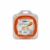 G�N�RIQUE Fil Desert Cyclone Alu étoilé 2,0 X 15 M - Orange. 2 G�N�RIQUE Fil Desert Cyclone Alu étoilé 2,0 X 15 M - Orange. -Débroussailleuse Soldes Magasin 38922593 1