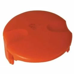 Couvercle Pour FLYMO 512785100