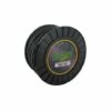 AUTRES Bobine Fil Nylon NYLSAW - Longueur: 74m, Ø: 4,00mm