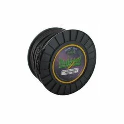 AUTRES Bobine Fil Nylon NYLSAW - Longueur: 74m, Ø: 4,00mm