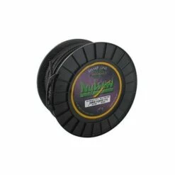 AUTRES Bobine Fil Nylon NYLSAW - Longueur: 58m, Ø: 4,50mm