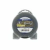 G�N�RIQUE Fil Nylon SPIRALE. Ø: 3,5mm, L: 35m. -Débroussailleuse Soldes Magasin 39346410 1