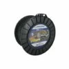 G�N�RIQUE Fil Nylon SPIRAL. Ø: 2,4mm, L: 351m. -Débroussailleuse Soldes Magasin 39346420 1