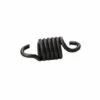 G�N�RIQUE Ressort D'embrayage STIHL Remplace 0000 997 5600. Adaptable Sur Machines 211. -Débroussailleuse Soldes Magasin 39393296 1