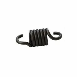 G�N�RIQUE Ressort D'embrayage STIHL Remplace 0000 997 5600. Adaptable Sur Machines 211.