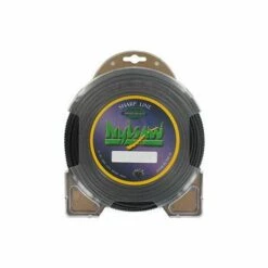 AUTRES Coque Fil Nylon NYLSAW - Longueur: 16m, Ø: 4,50mm