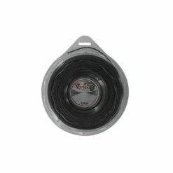 AUTRES Coque Fil Nylon Copolymère VORTEX - Longueur: 70m, Ø: 2,40mm