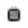 AUTRES Coque Fil Nylon Copolymère VORTEX - Longueur: 15m, Ø: 2,70mm 1 AUTRES Coque Fil Nylon Copolymère VORTEX - Longueur: 15m, Ø: 2,70mm -Débroussailleuse Soldes Magasin 39438598 1