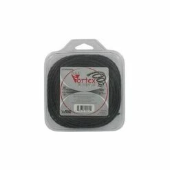 AUTRES Coque Fil Nylon Copolymère VORTEX - Longueur: 15m, Ø: 2,70mm